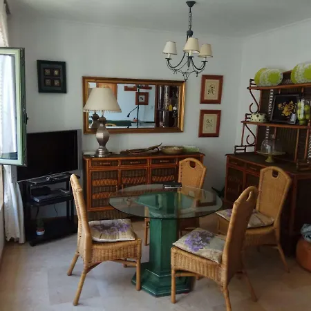 A Peregrina * Sanxenxo