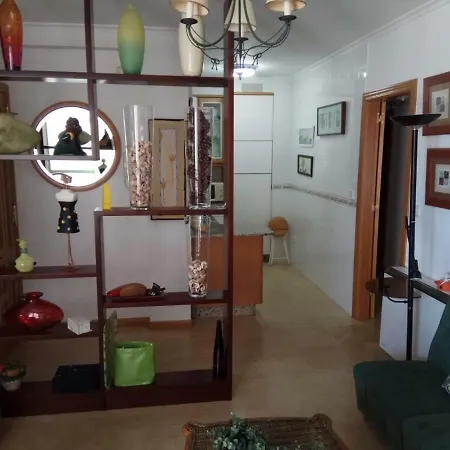 A Peregrina Sanxenxo