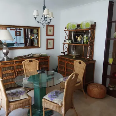 A Peregrina Sanxenxo