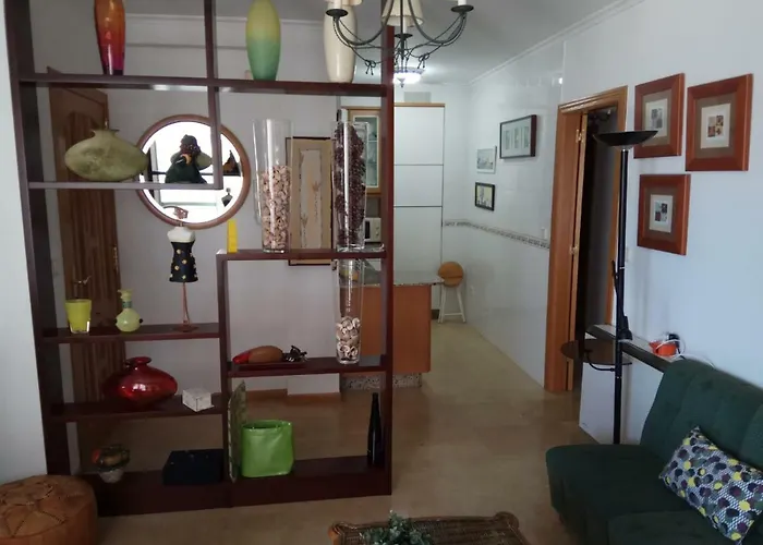 A Peregrina Sanxenxo